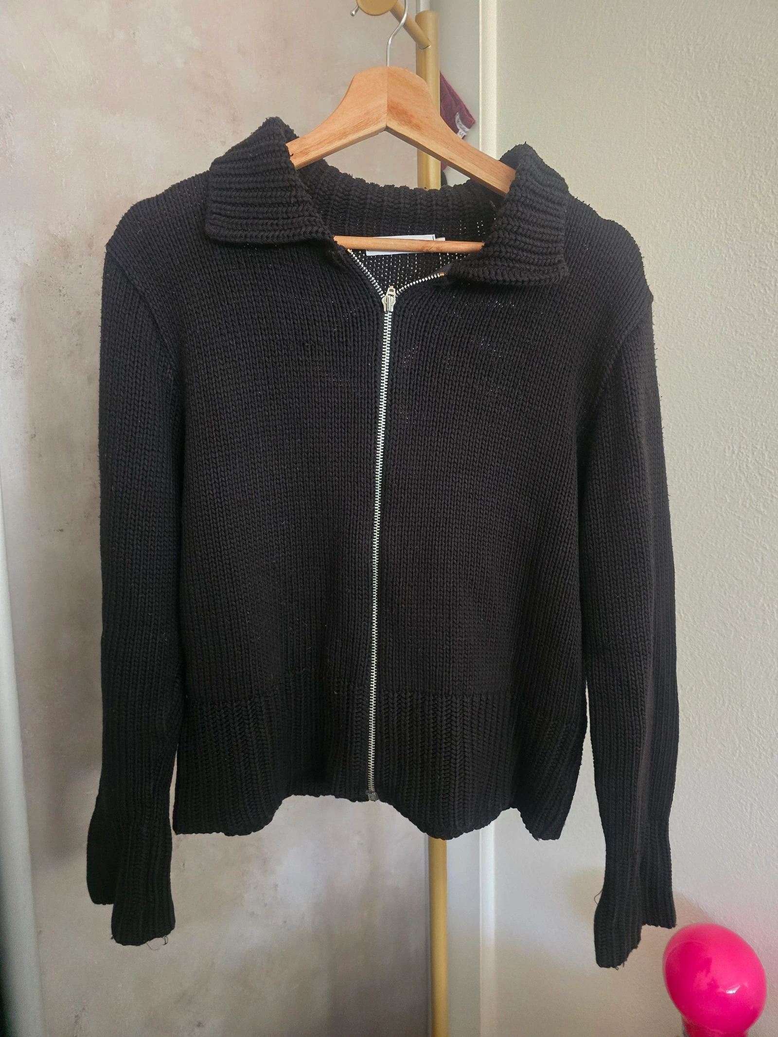 Gilet